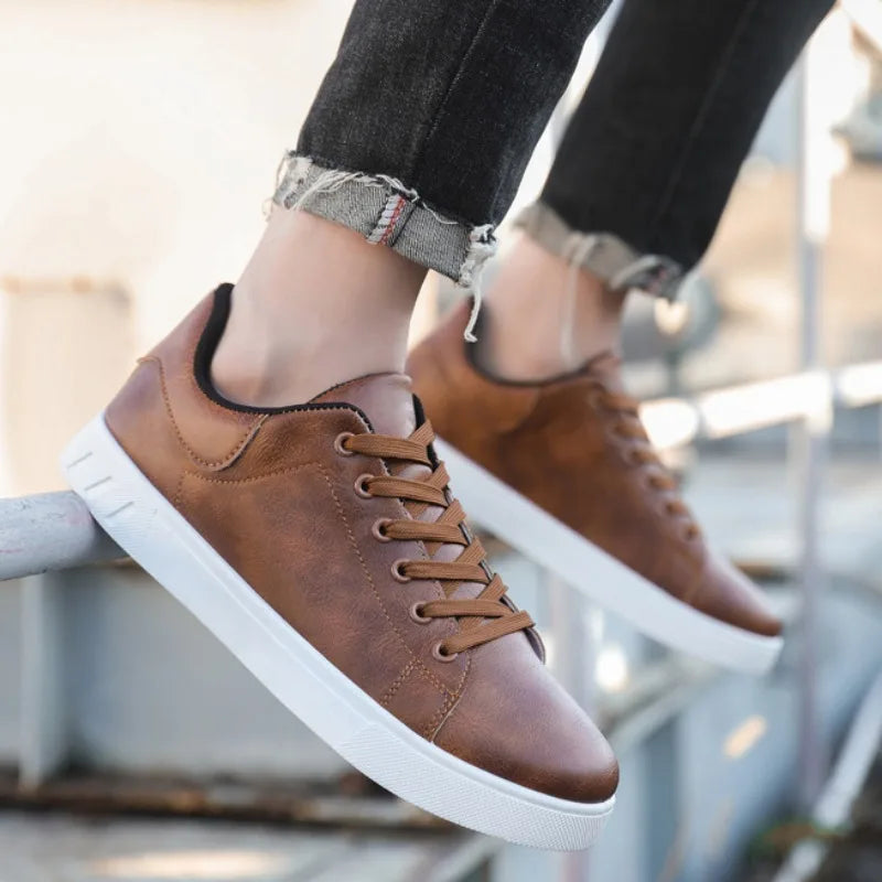 nan – Stylish men's fashion piece