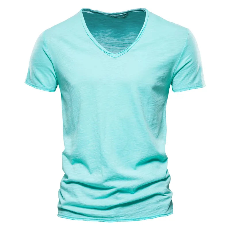 nan – Stylish men's fashion piece