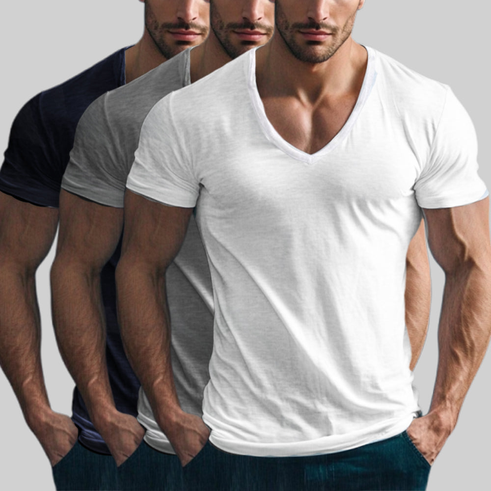 nan – Stylish men's fashion piece