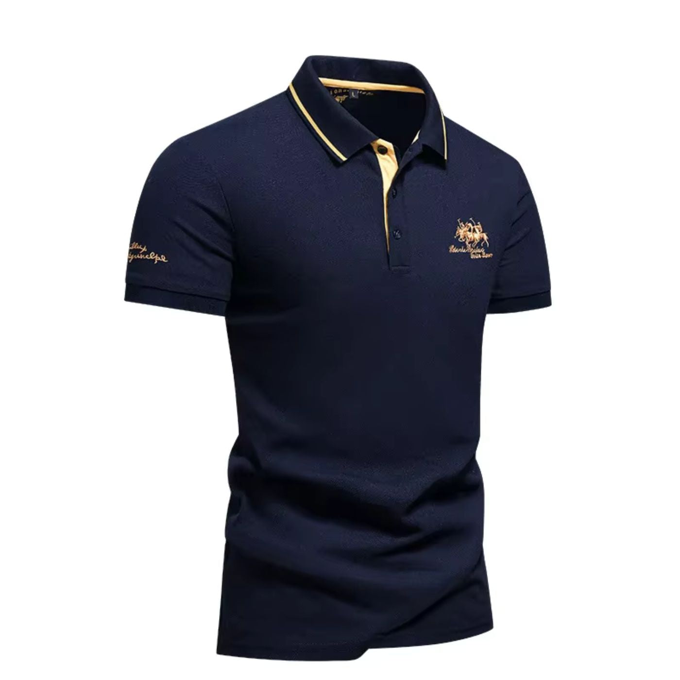 nan – Stylish men's fashion piece