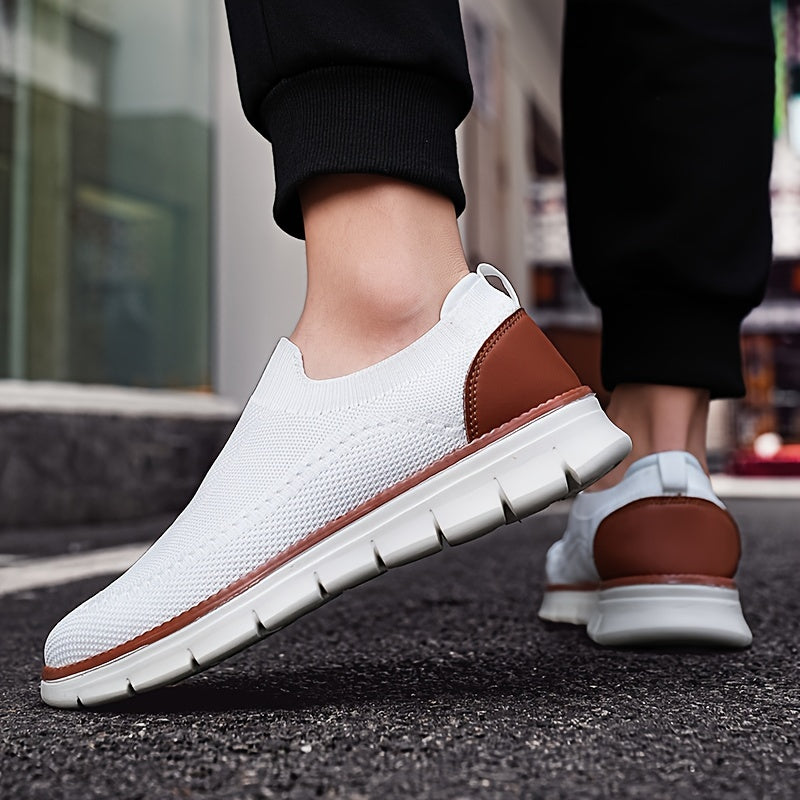 nan – Stylish men's fashion piece