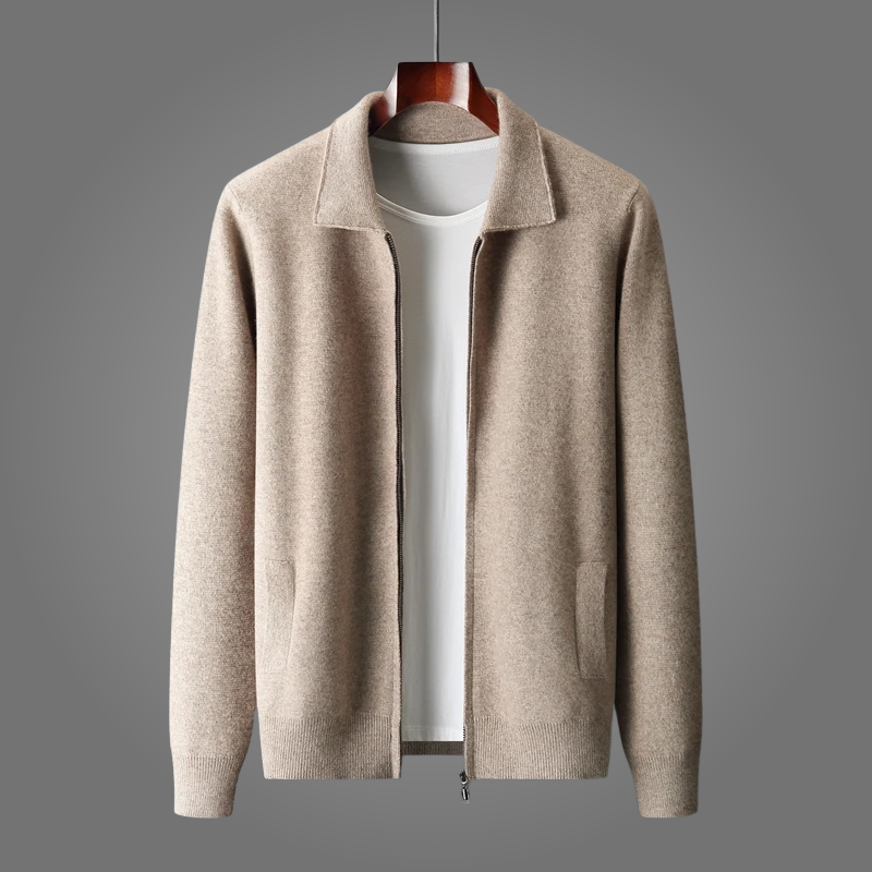 nan – Stylish men's fashion piece