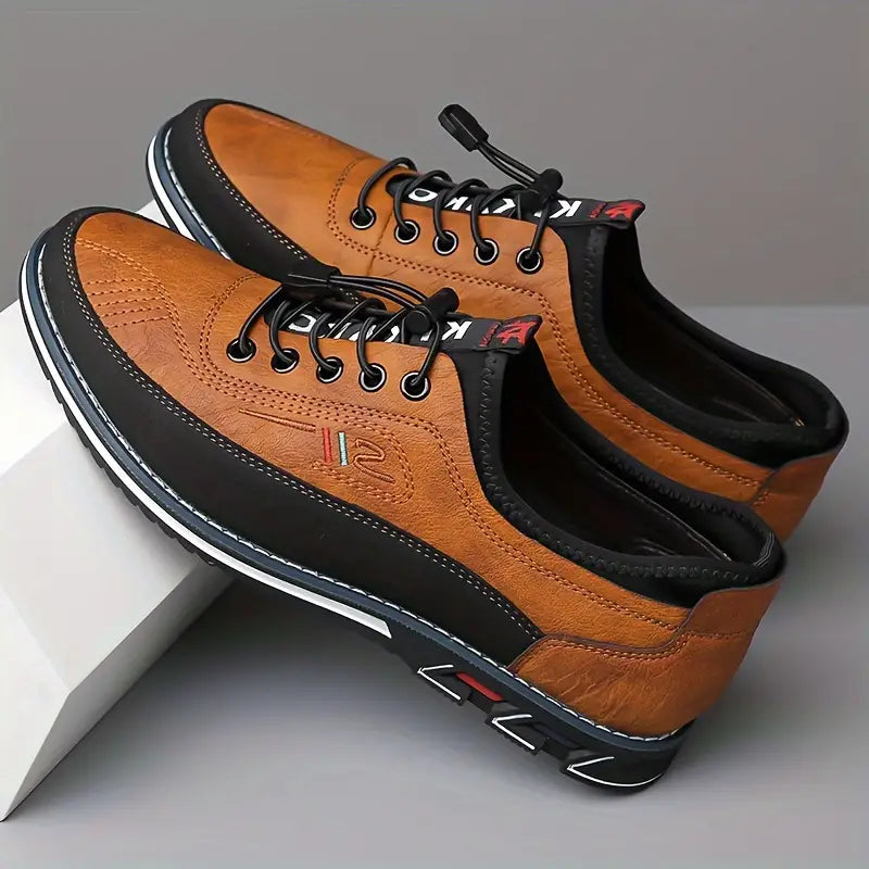 nan – Stylish men's fashion piece