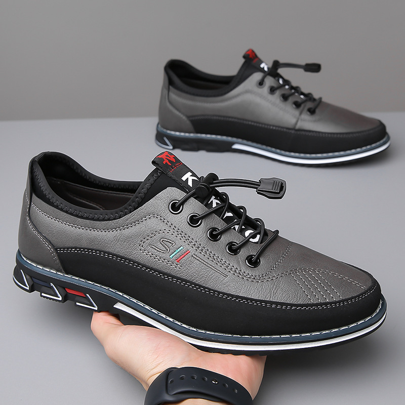 nan – Stylish men's fashion piece