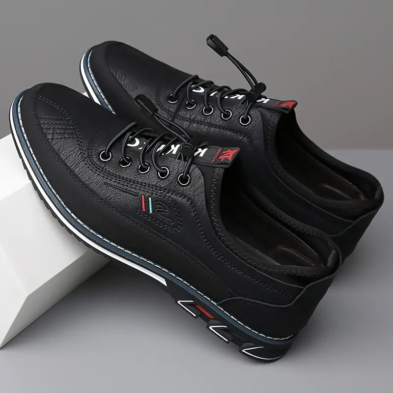 nan – Stylish men's fashion piece