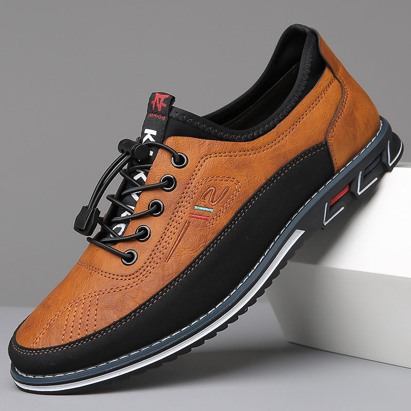 nan – Stylish men's fashion piece