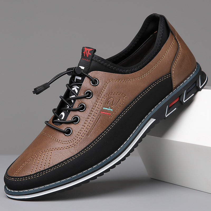 nan – Stylish men's fashion piece