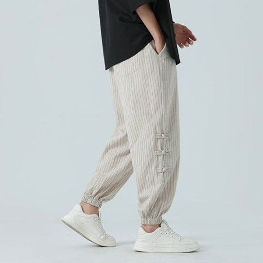 nan – Stylish men's fashion piece