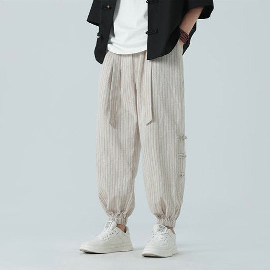 nan – Stylish men's fashion piece