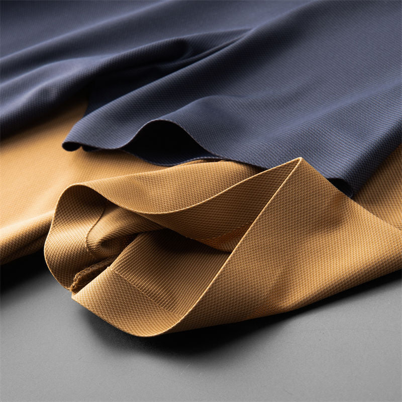 nan – Stylish men's fashion piece