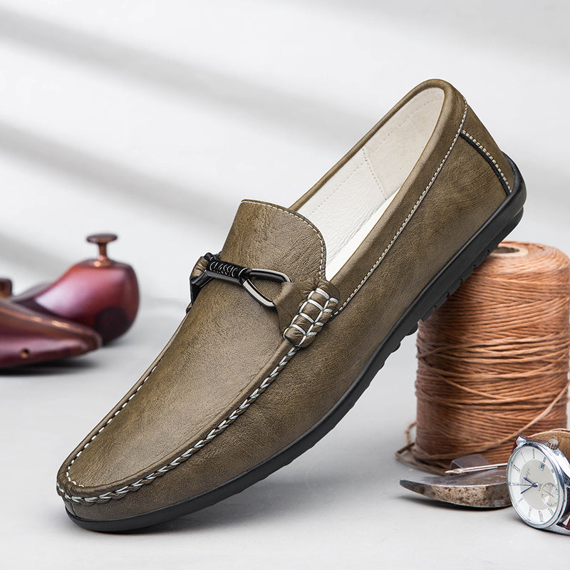 nan – Stylish men's fashion piece