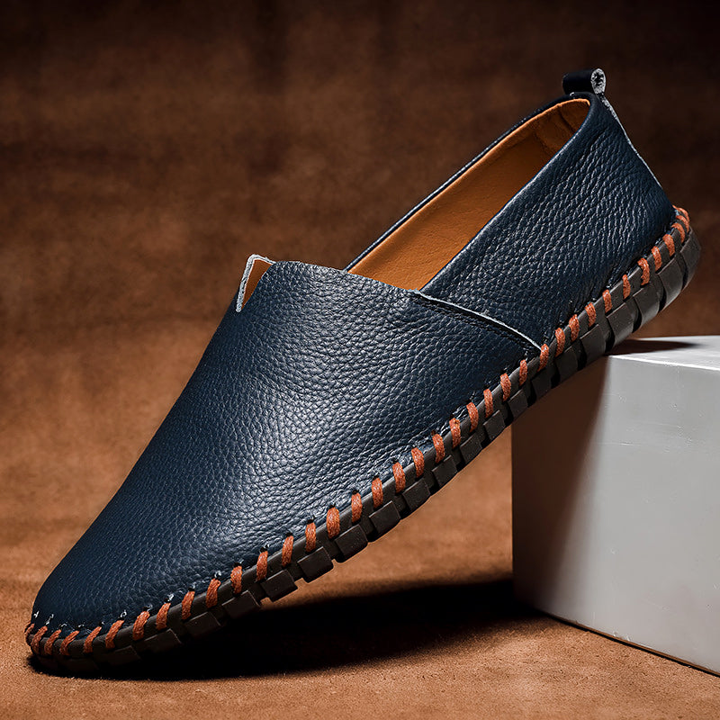 nan – Stylish men's fashion piece