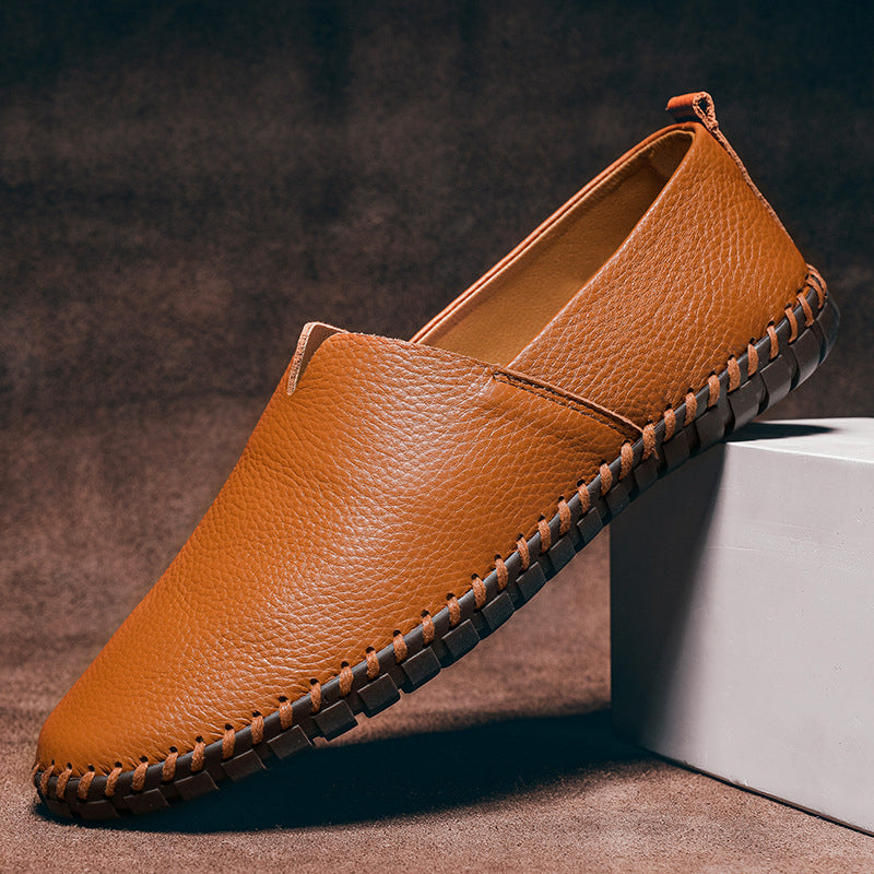 nan – Stylish men's fashion piece