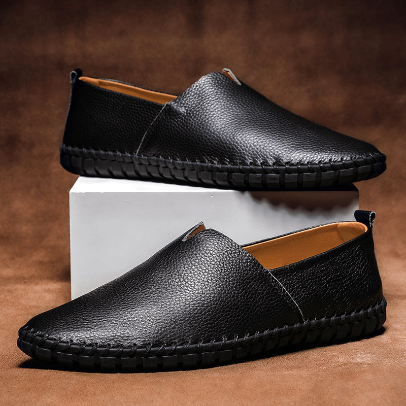 nan – Stylish men's fashion piece
