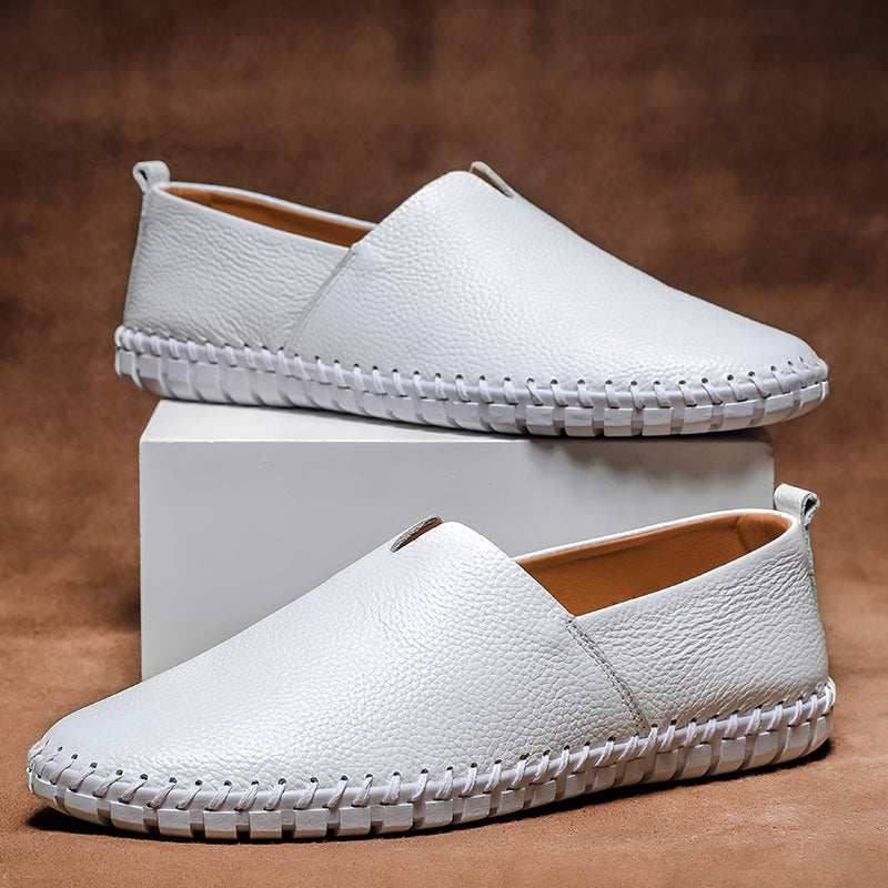 nan – Stylish men's fashion piece