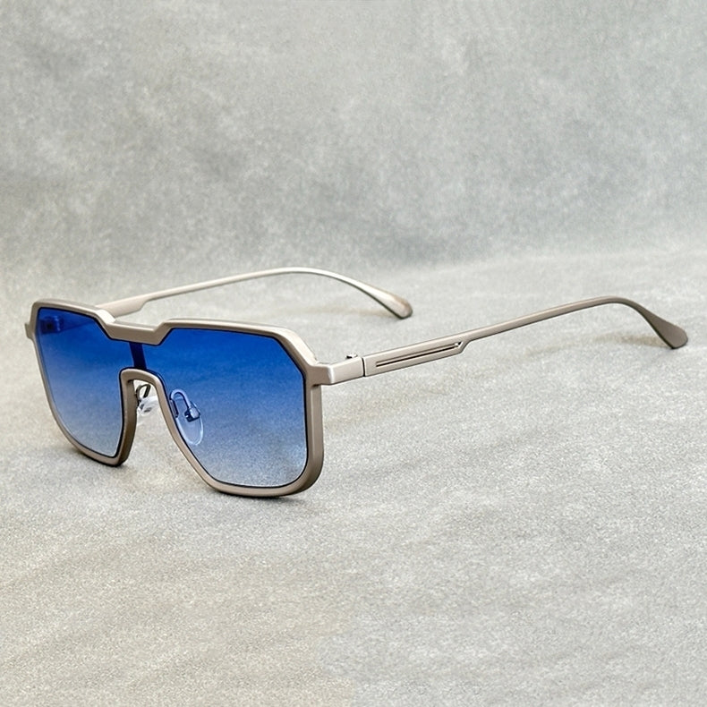 ROAVION SUNGLASSES – Stylish men's fashion piece
