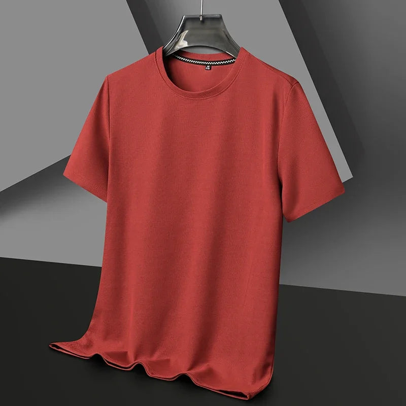 nan – Stylish men's fashion piece