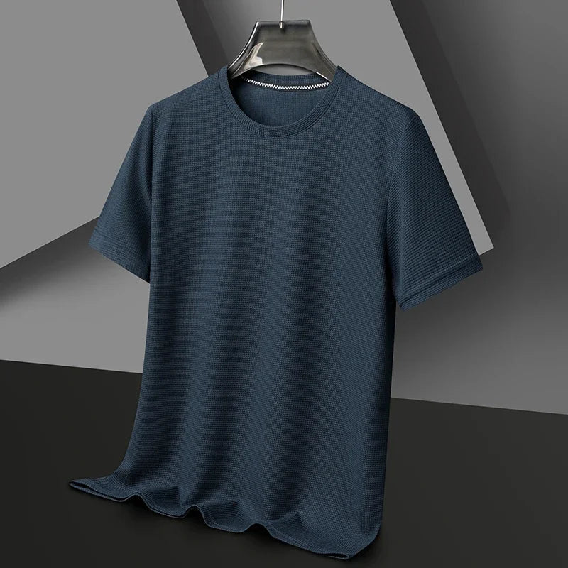 nan – Stylish men's fashion piece