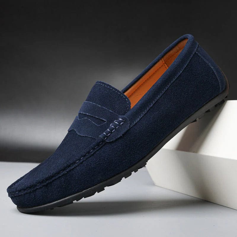 nan – Stylish men's fashion piece