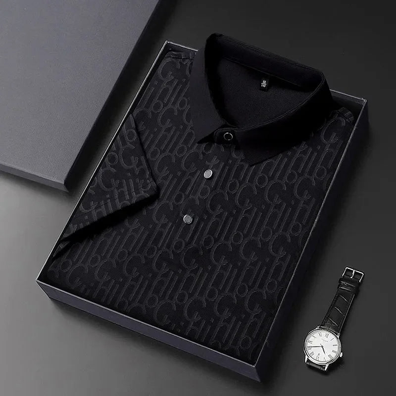 nan – Stylish men's fashion piece