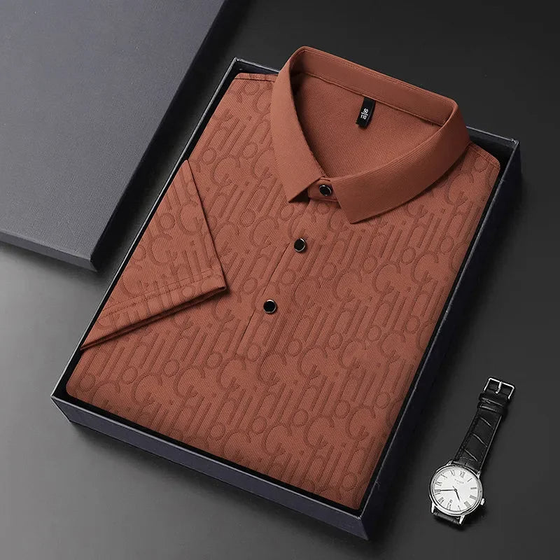 nan – Stylish men's fashion piece