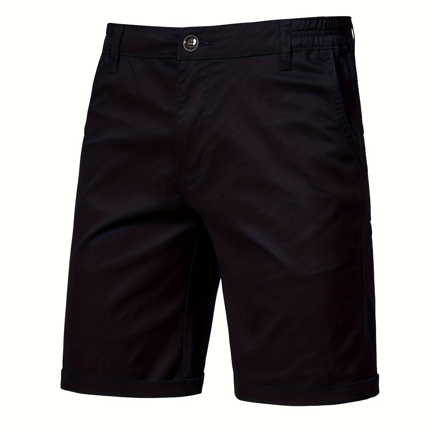 nan – Stylish men's fashion piece