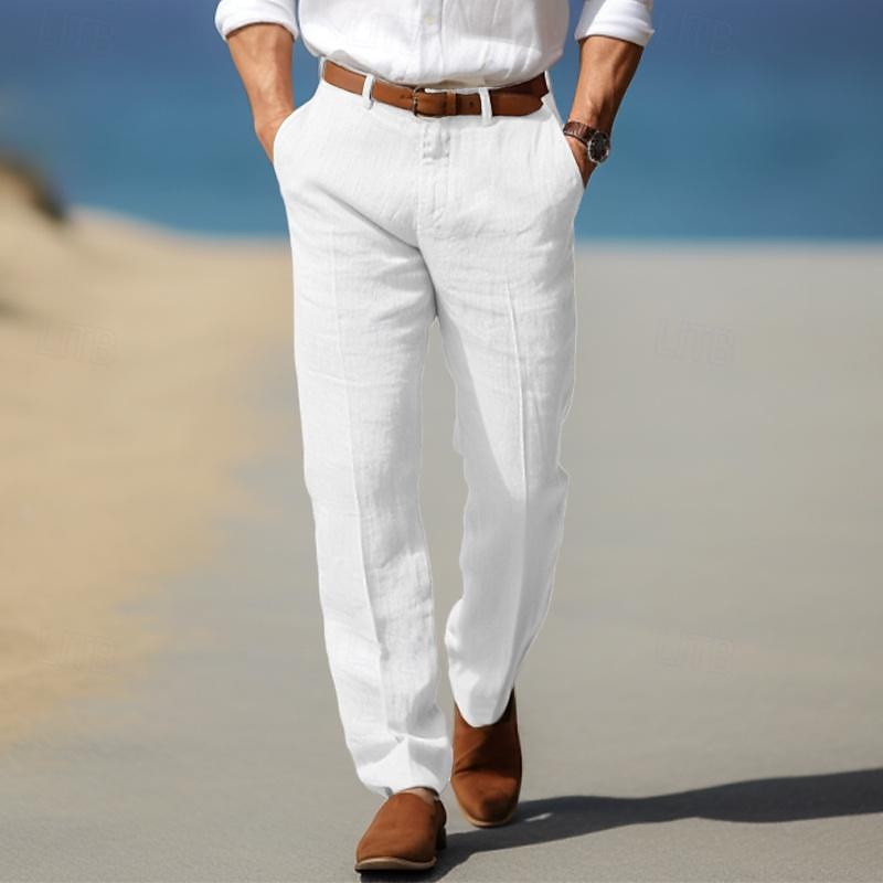 nan – Stylish men's fashion piece