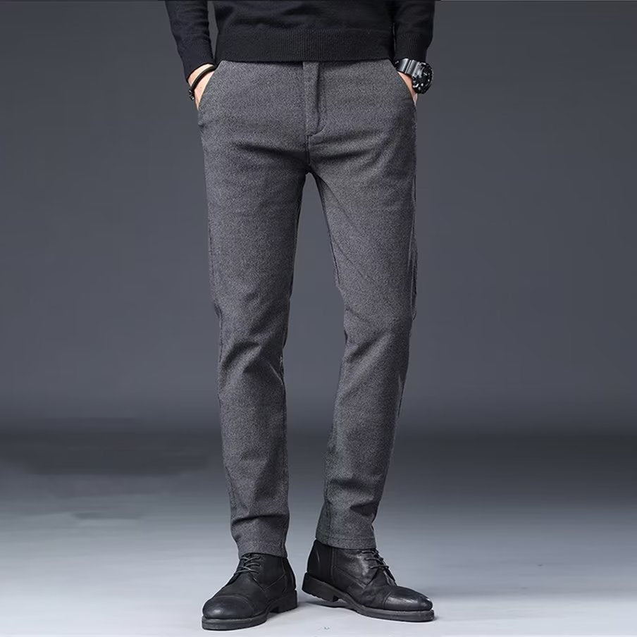 nan – Stylish men's fashion piece
