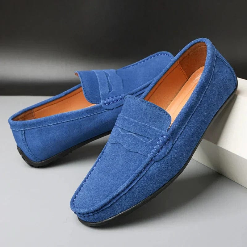 nan – Stylish men's fashion piece