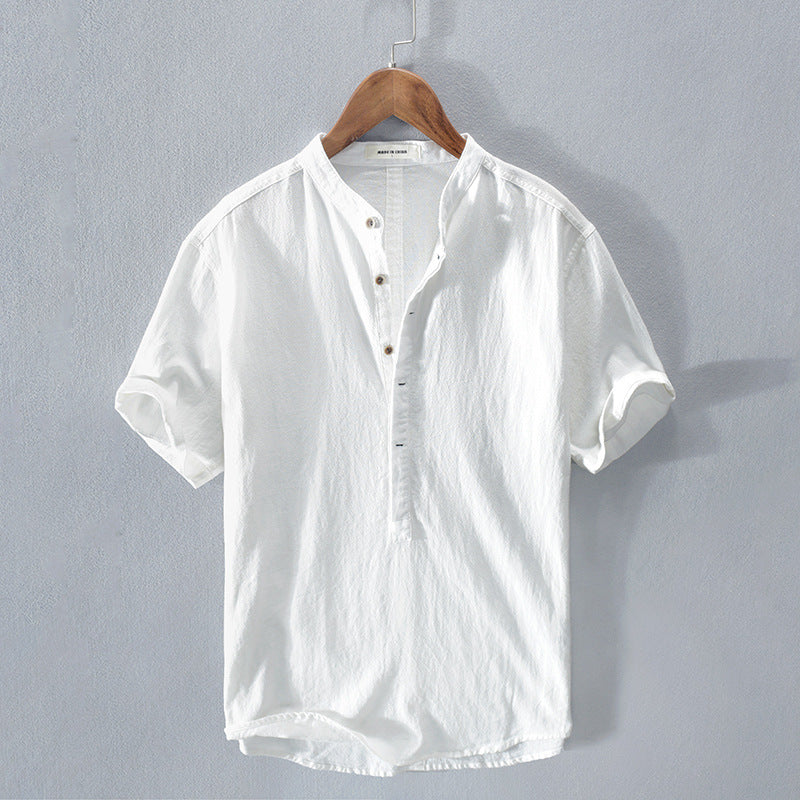 nan – Stylish men's fashion piece