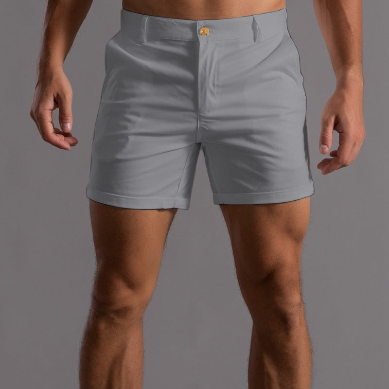 nan – Stylish men's fashion piece