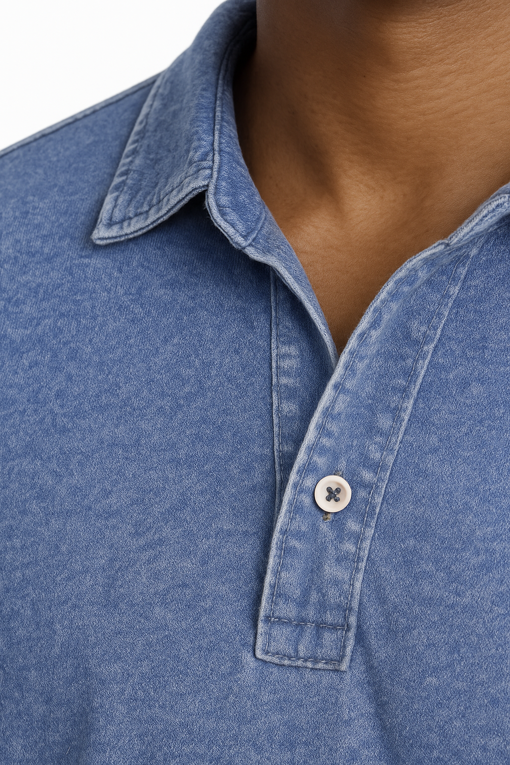 nan – Stylish men's fashion piece