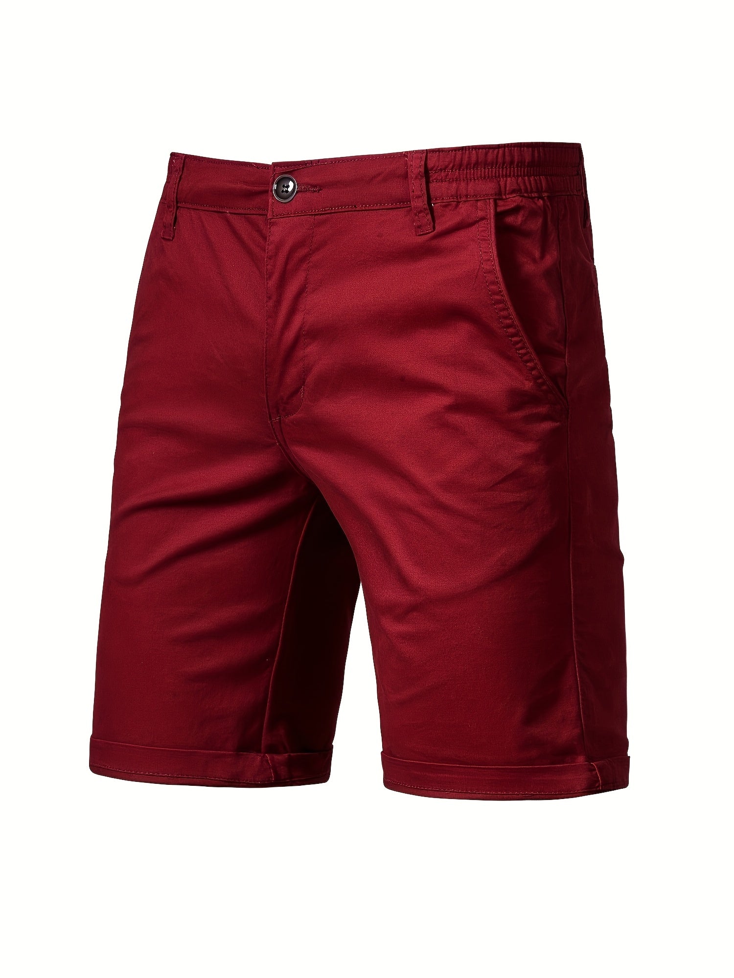 nan – Stylish men's fashion piece