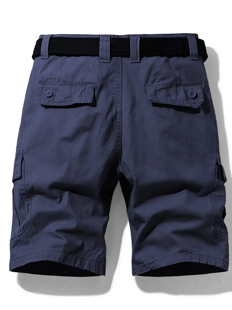 nan – Stylish men's fashion piece