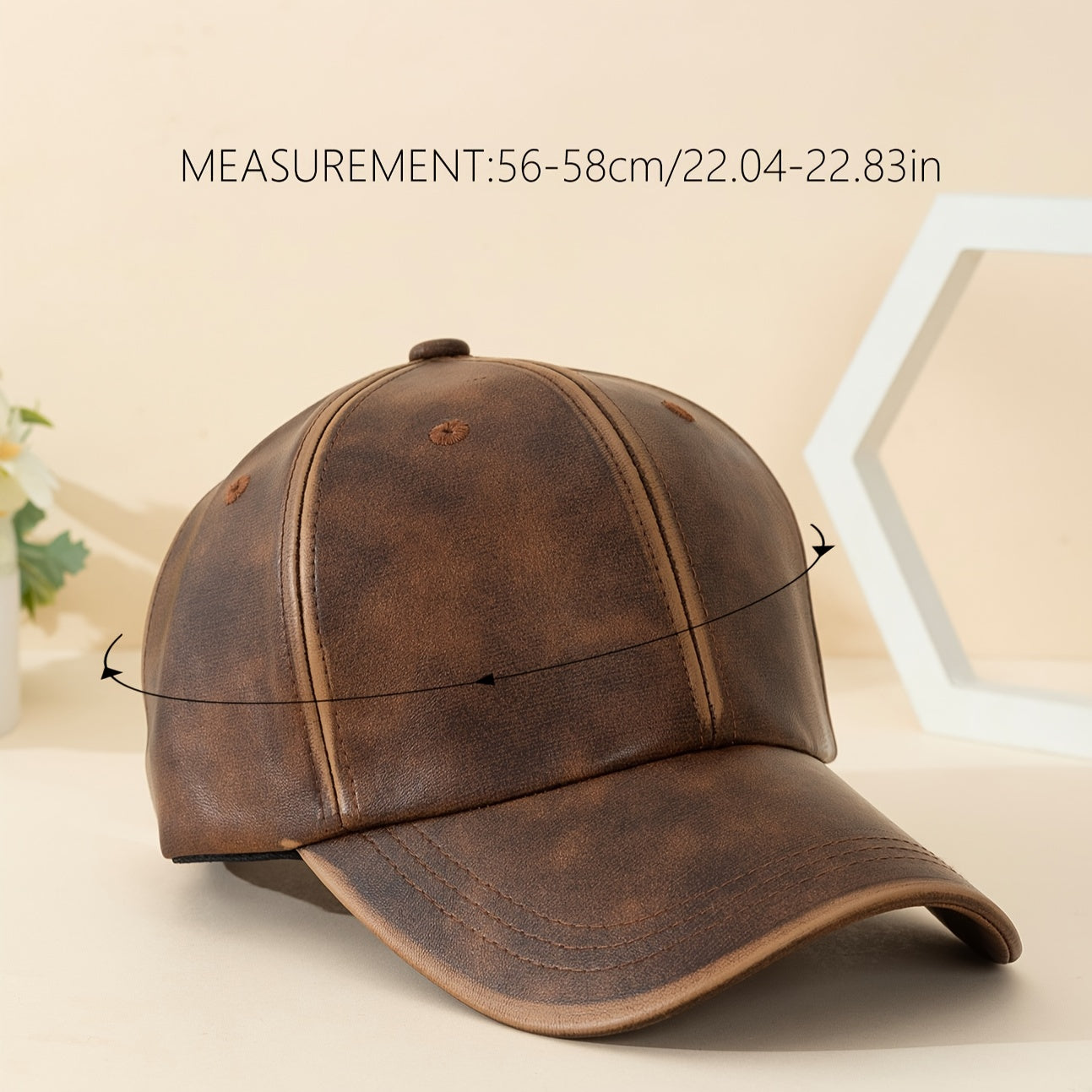 nan – Stylish men's fashion piece