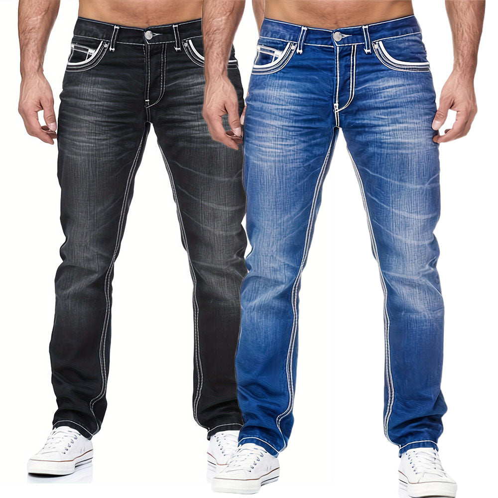 nan – Stylish men's fashion piece