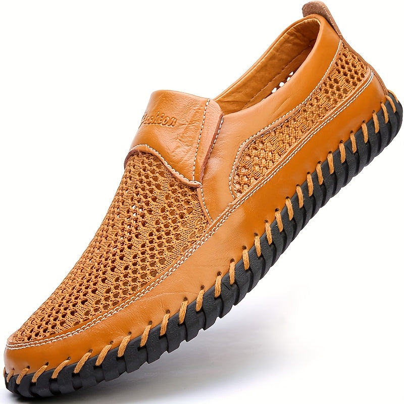 nan – Stylish men's fashion piece