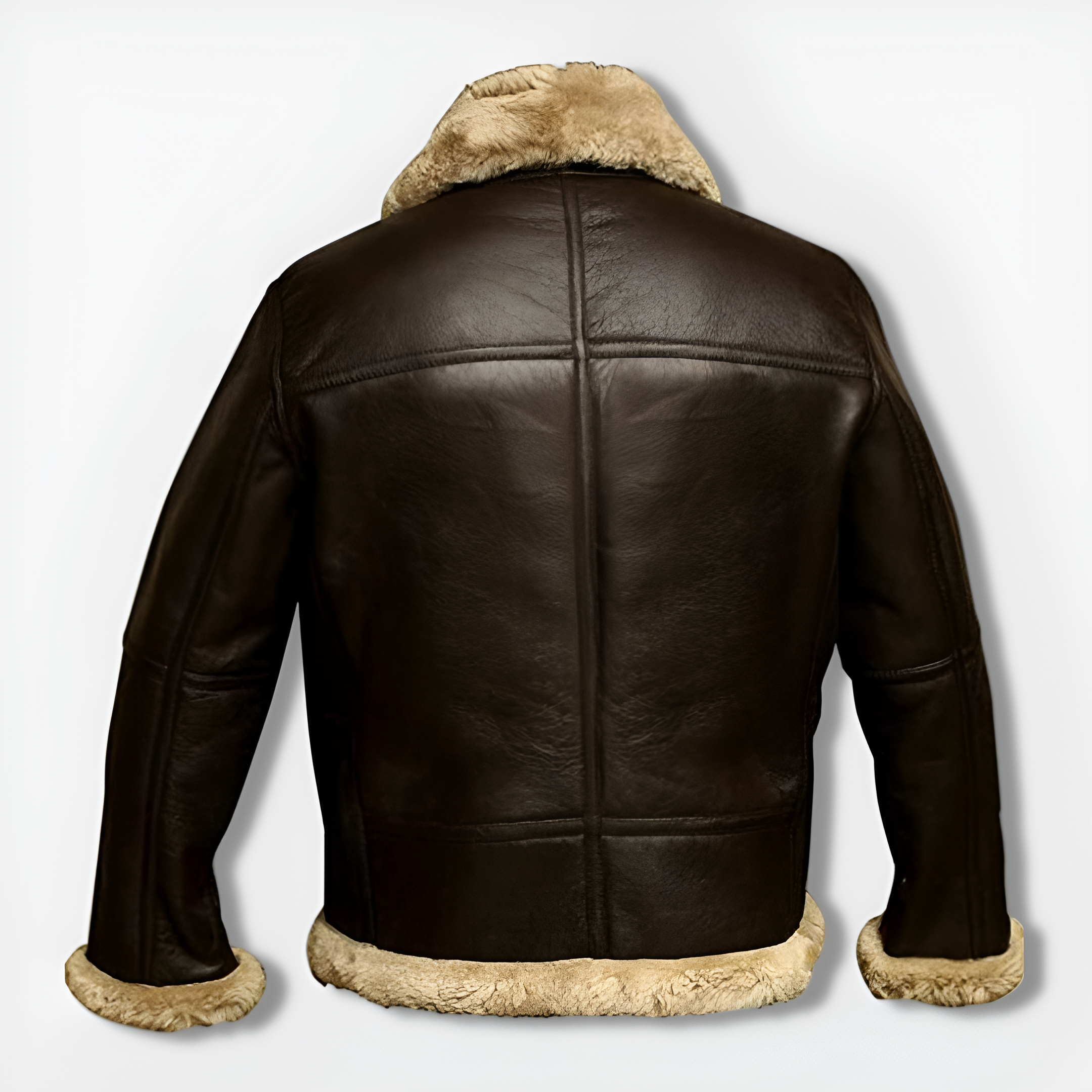 nan – Stylish men's fashion piece