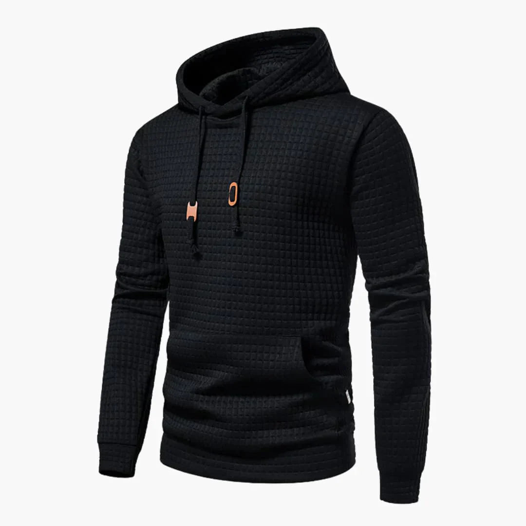 nan – Stylish men's fashion piece
