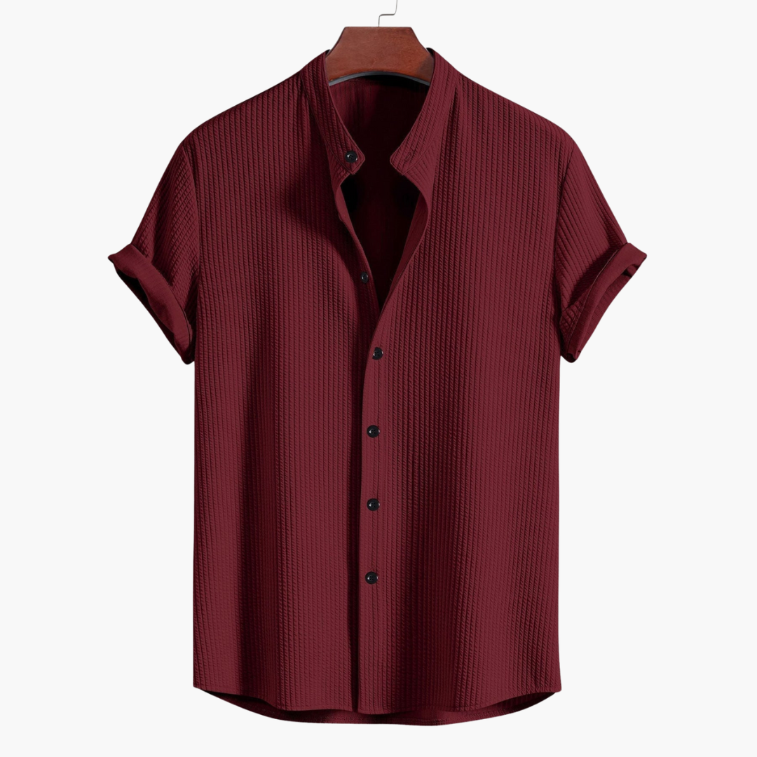 nan – Stylish men's fashion piece