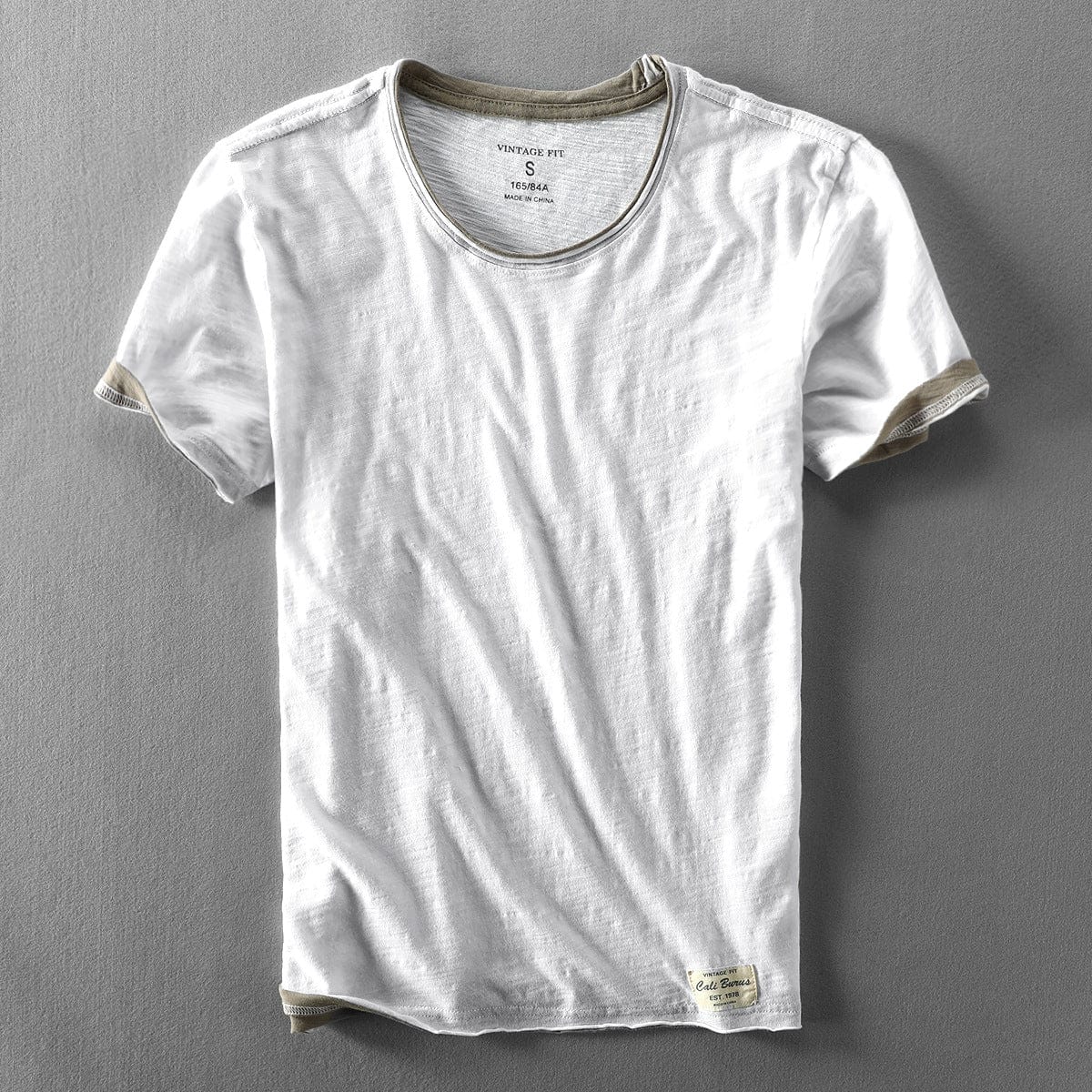 nan – Stylish men's fashion piece