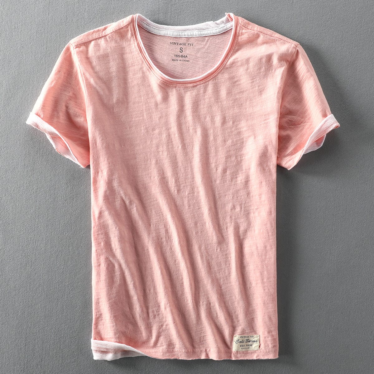 nan – Stylish men's fashion piece