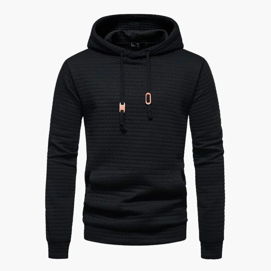 nan – Stylish men's fashion piece