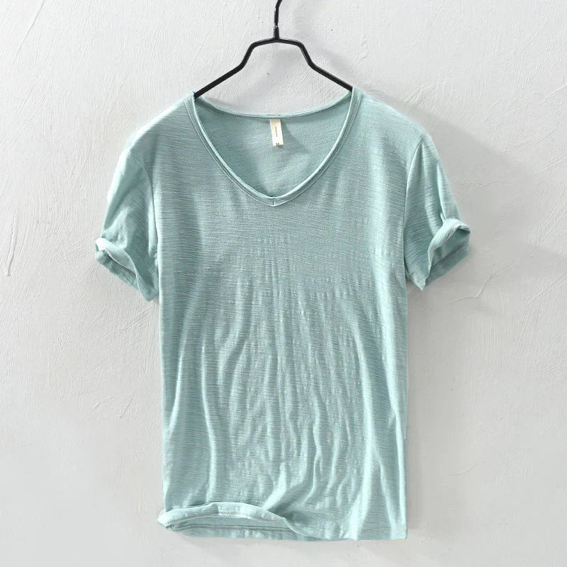 nan – Stylish men's fashion piece