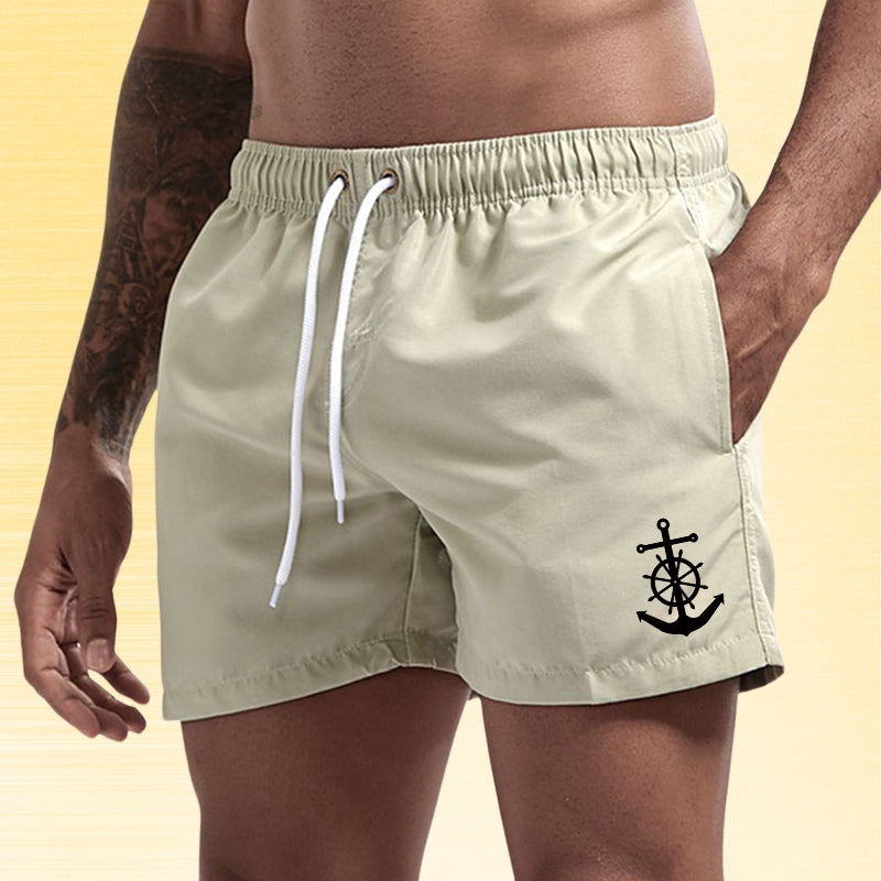 nan – Stylish men's fashion piece