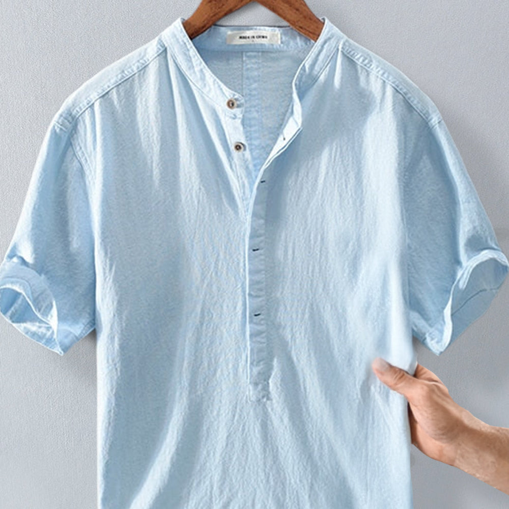 nan – Stylish men's fashion piece
