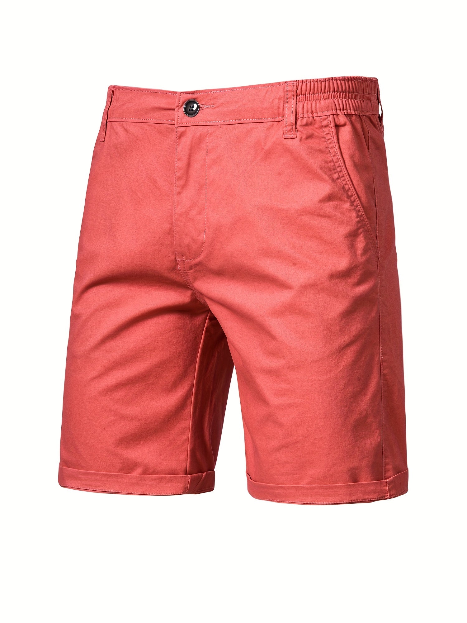 nan – Stylish men's fashion piece