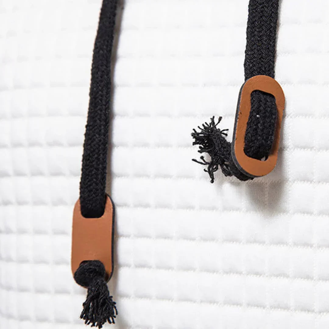 nan – Stylish men's fashion piece