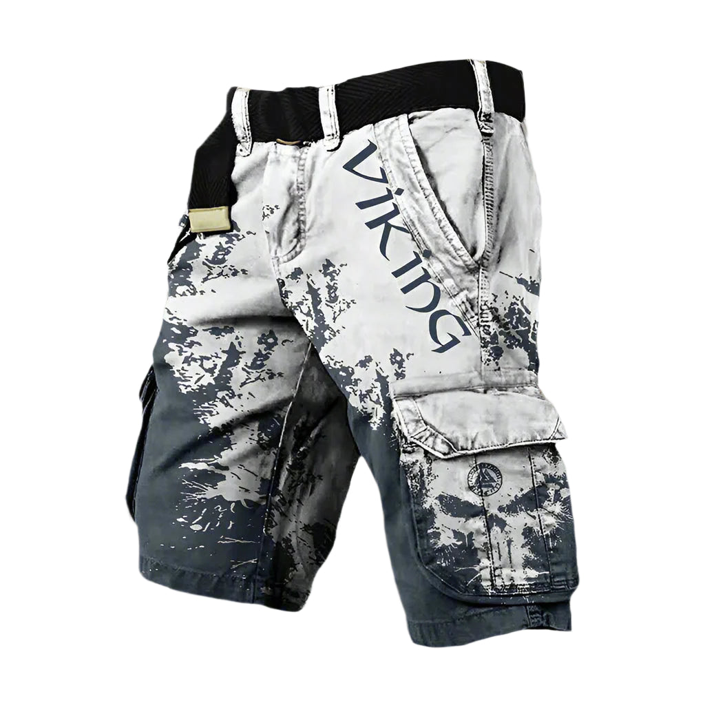 nan – Stylish men's fashion piece