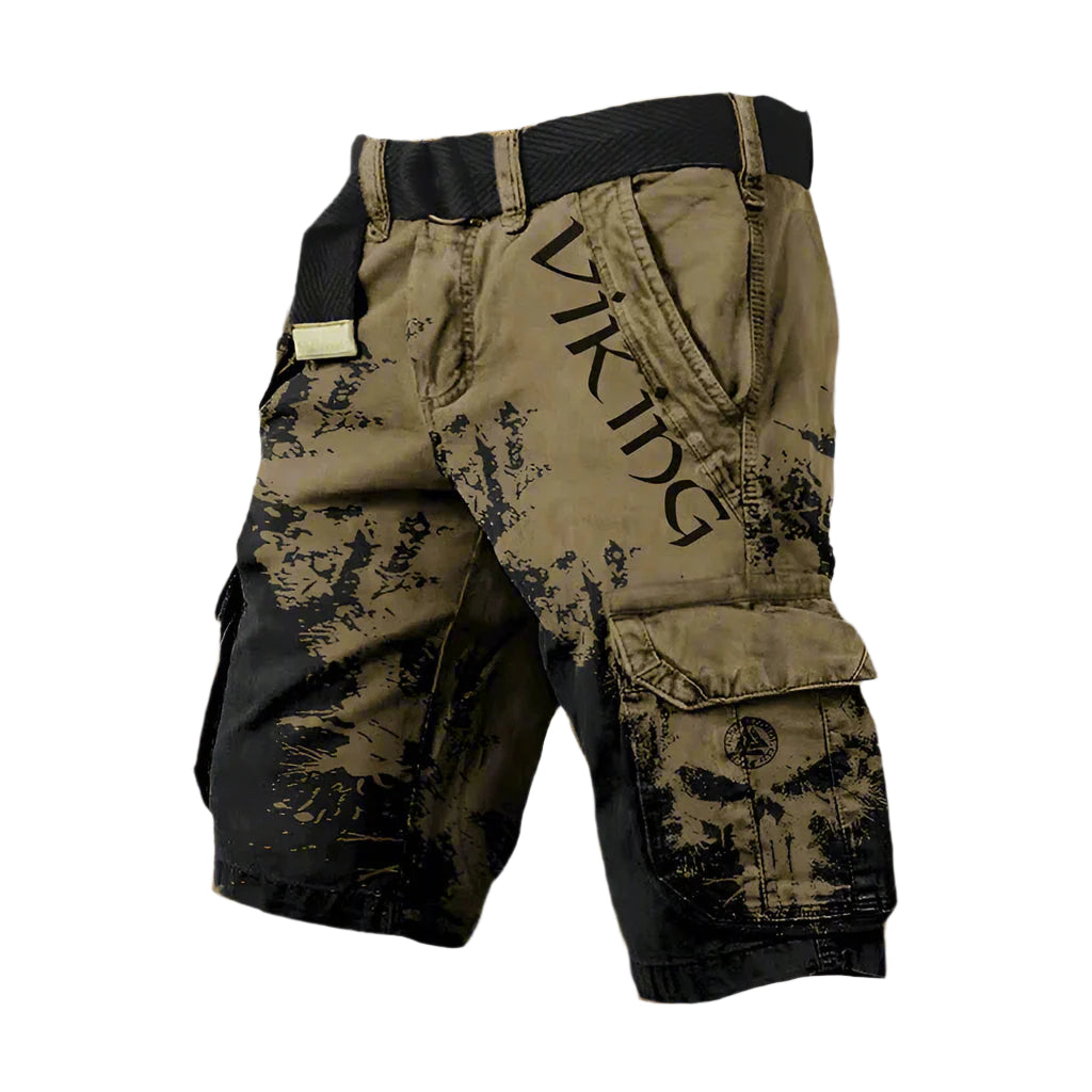 nan – Stylish men's fashion piece
